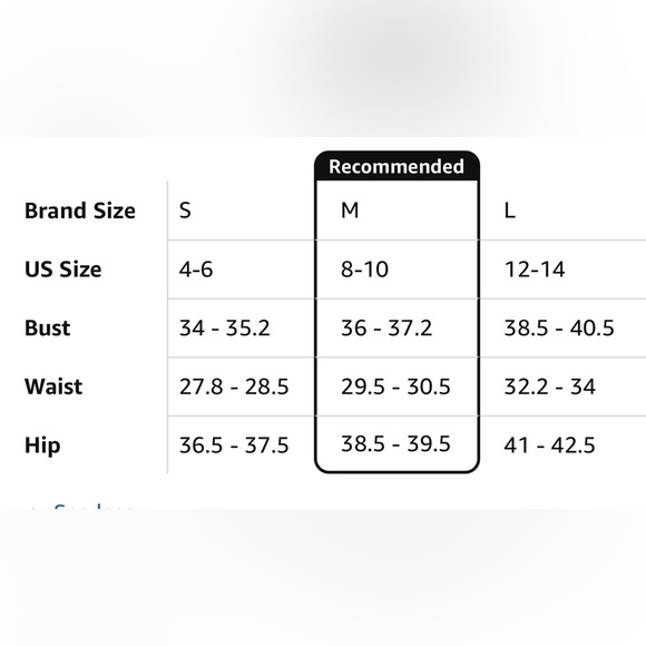 The Drop Women's Navy Floral Print Wrap Front Midi - Picture 4 of 7